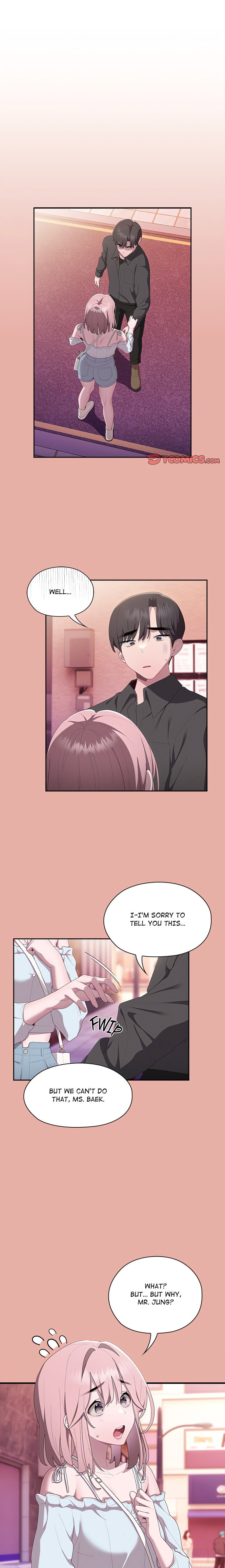 troublesome-employee-warning-uncensored-chap-13-0