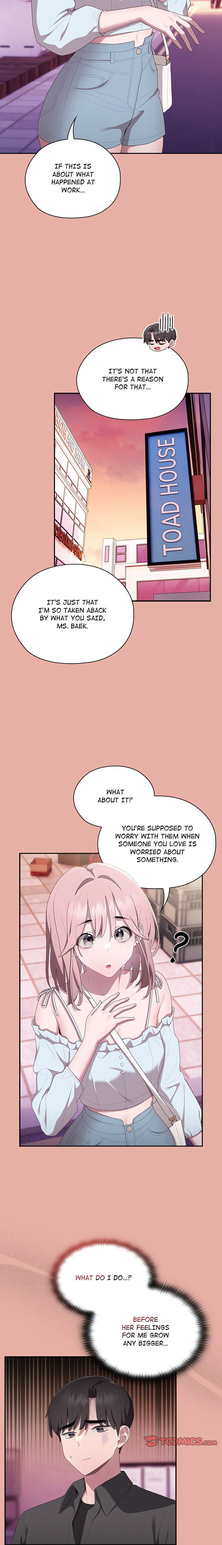 troublesome-employee-warning-uncensored-chap-13-1