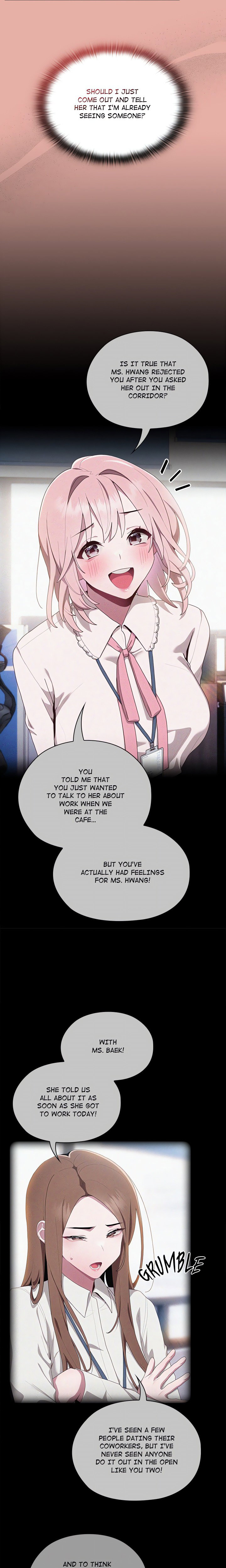 troublesome-employee-warning-uncensored-chap-13-2