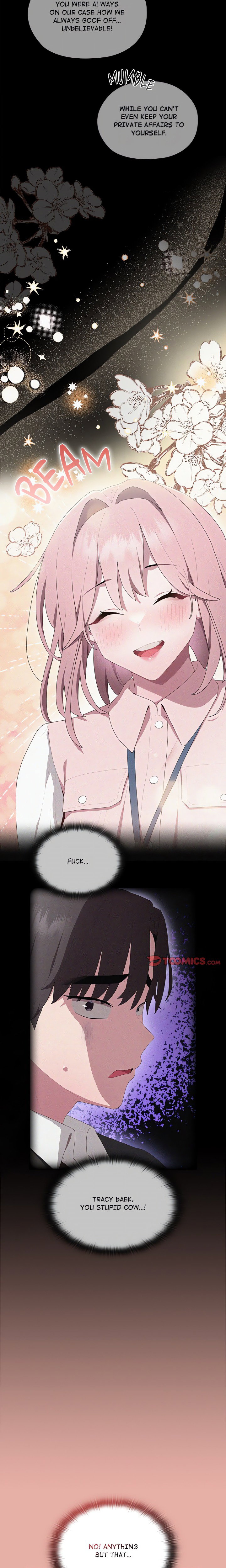 troublesome-employee-warning-uncensored-chap-13-3