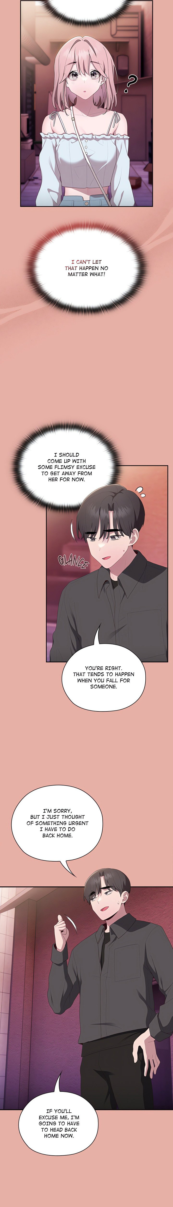 troublesome-employee-warning-uncensored-chap-13-4