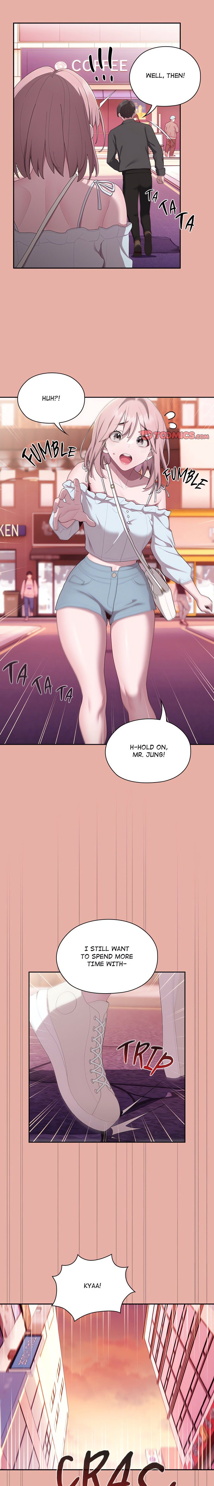 troublesome-employee-warning-uncensored-chap-13-5