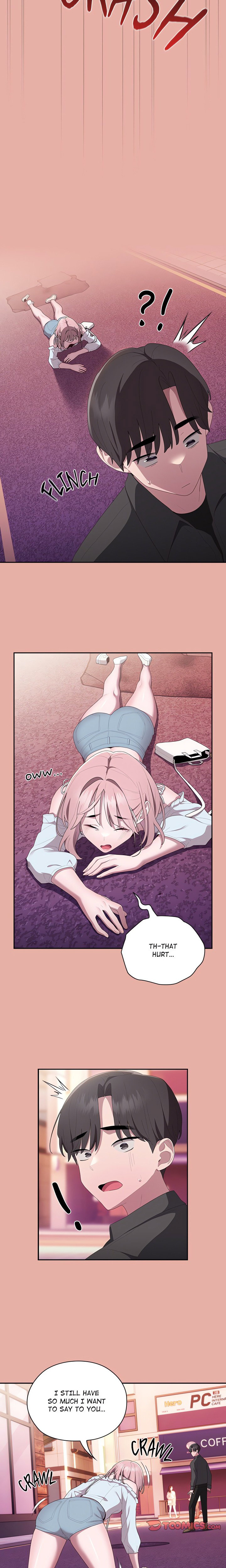 troublesome-employee-warning-uncensored-chap-13-6