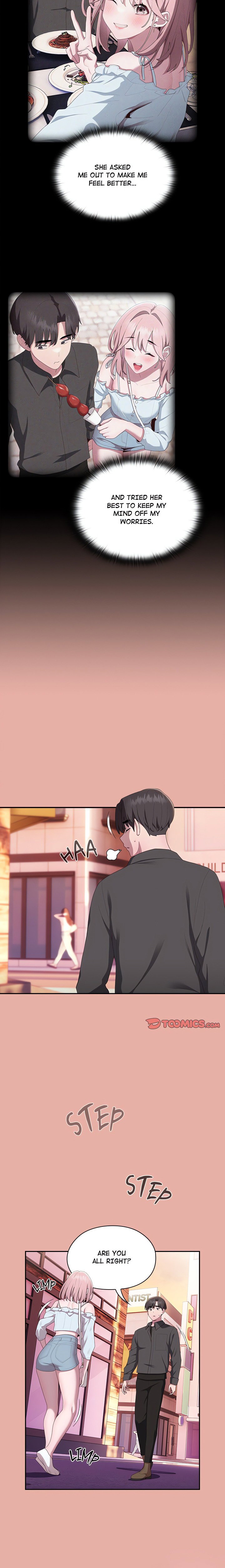 troublesome-employee-warning-uncensored-chap-13-8