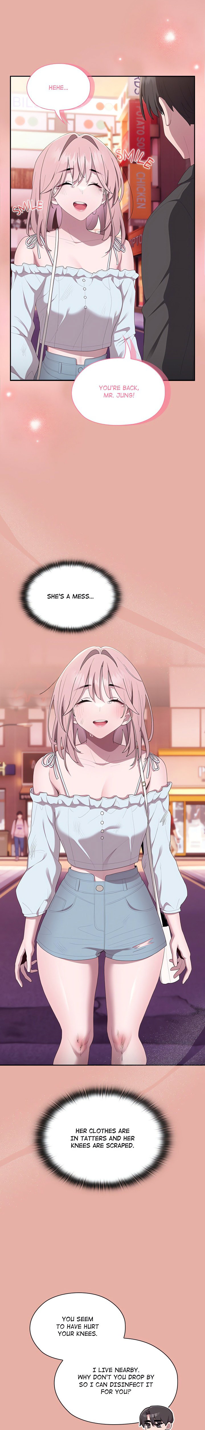 troublesome-employee-warning-uncensored-chap-13-9