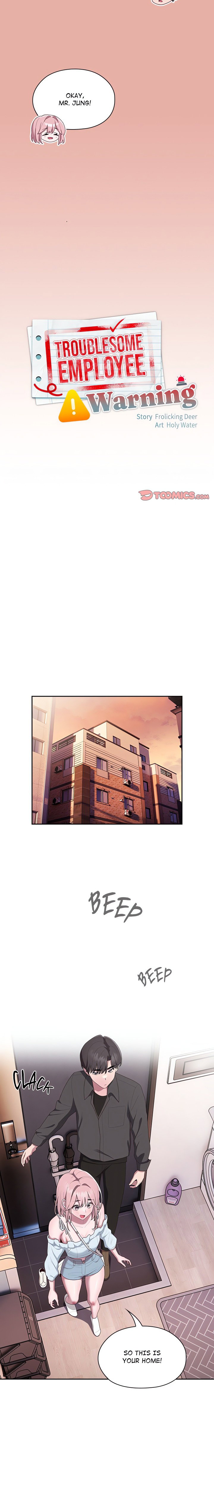 troublesome-employee-warning-uncensored-chap-13-10