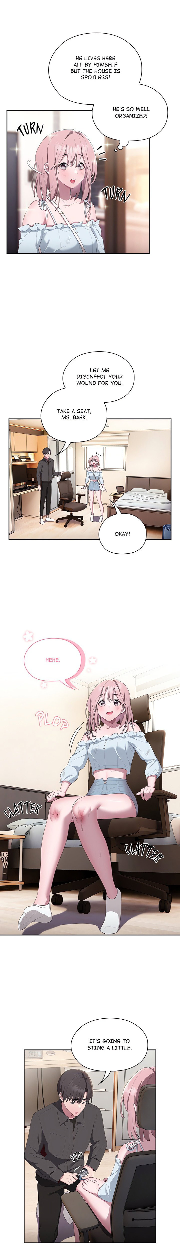 troublesome-employee-warning-uncensored-chap-13-11