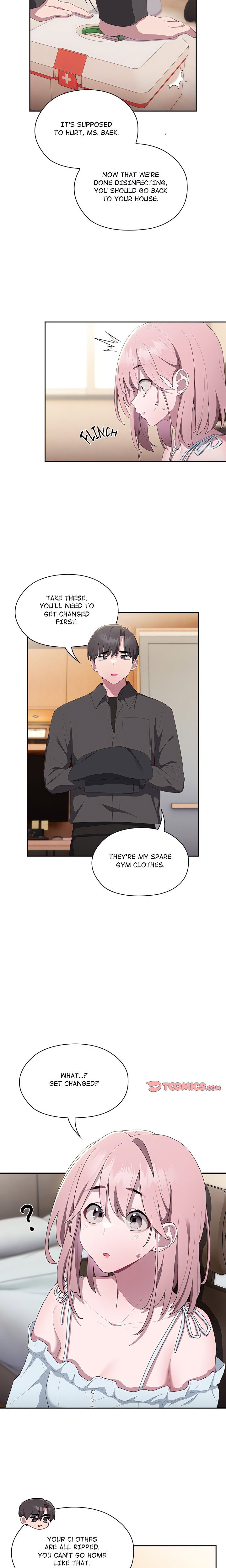 troublesome-employee-warning-uncensored-chap-13-13