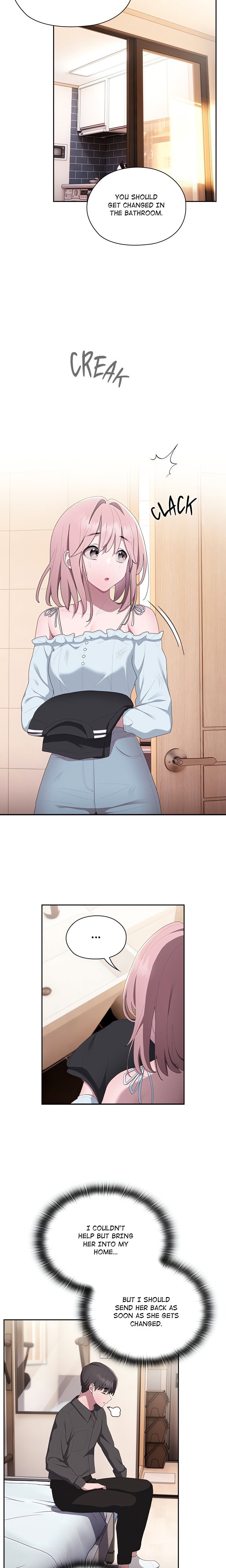 troublesome-employee-warning-uncensored-chap-13-14