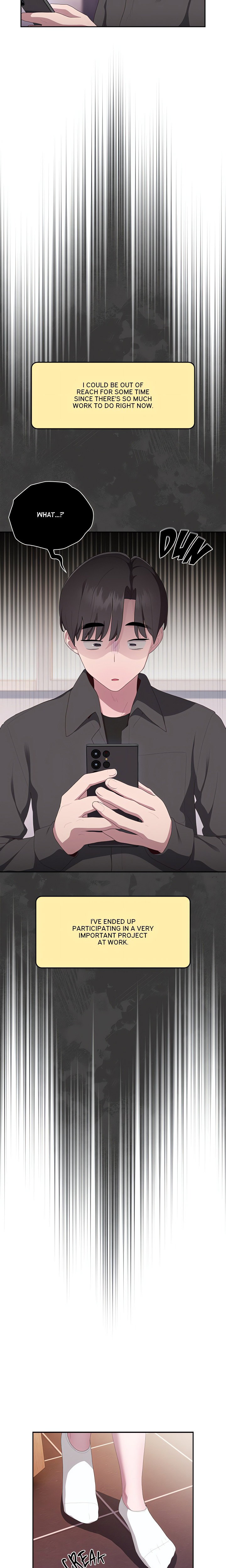 troublesome-employee-warning-uncensored-chap-13-16