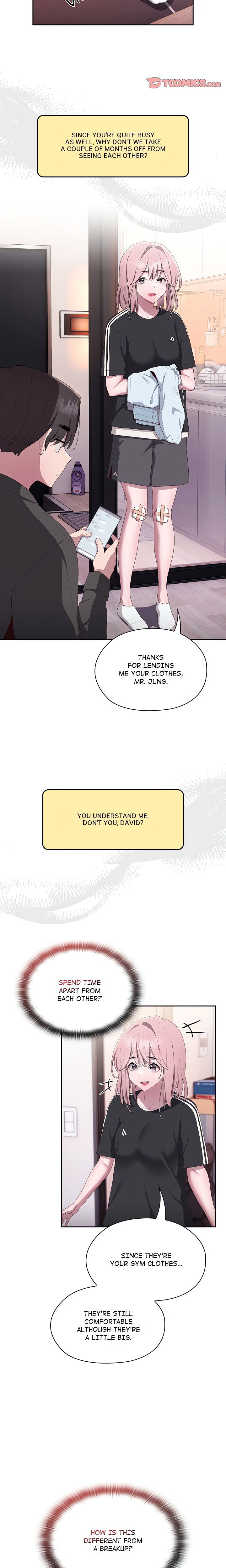troublesome-employee-warning-uncensored-chap-13-17