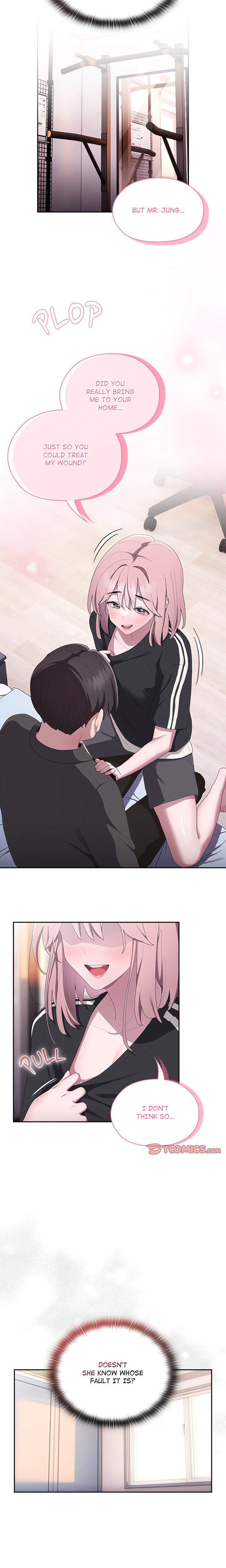 troublesome-employee-warning-uncensored-chap-13-18