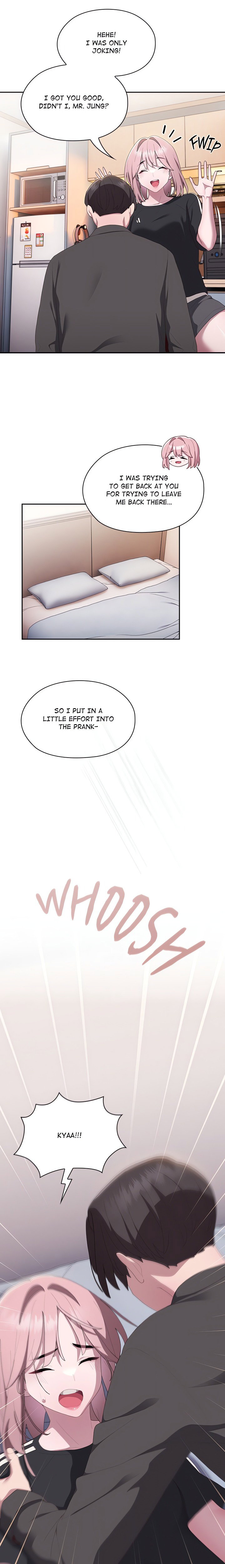 troublesome-employee-warning-uncensored-chap-13-19
