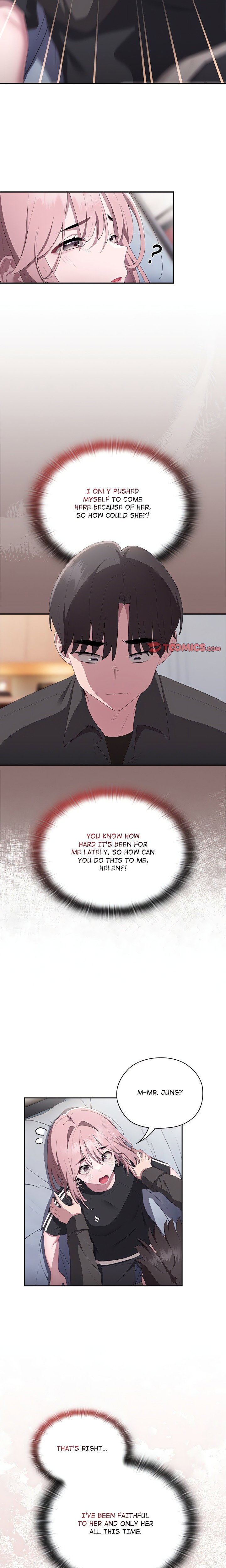troublesome-employee-warning-uncensored-chap-13-20