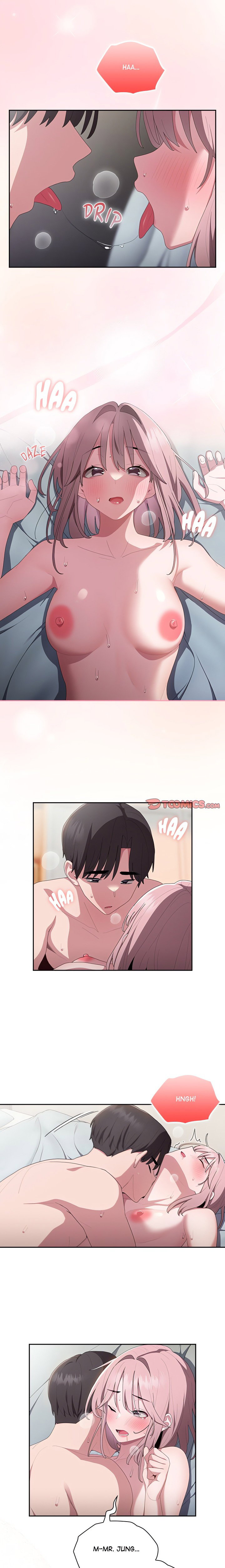 troublesome-employee-warning-uncensored-chap-14-1
