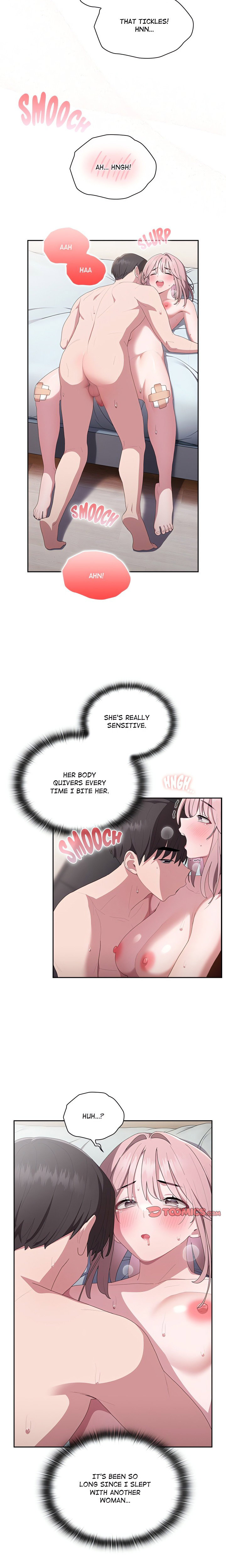 troublesome-employee-warning-uncensored-chap-14-2