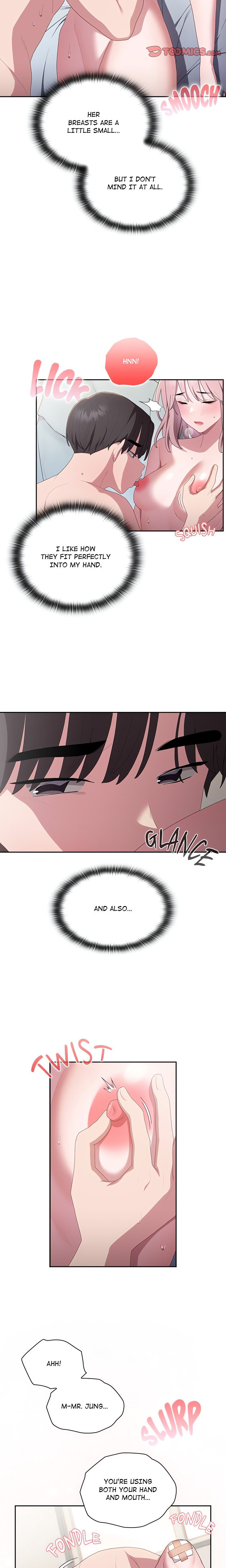 troublesome-employee-warning-uncensored-chap-14-4