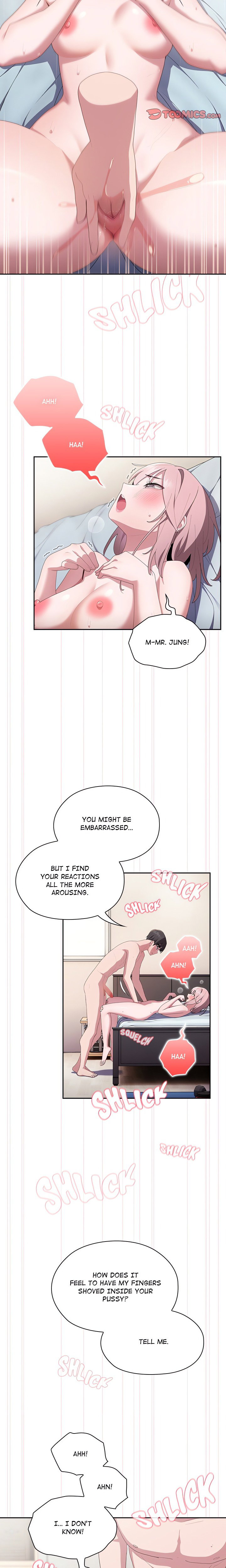 troublesome-employee-warning-uncensored-chap-14-9