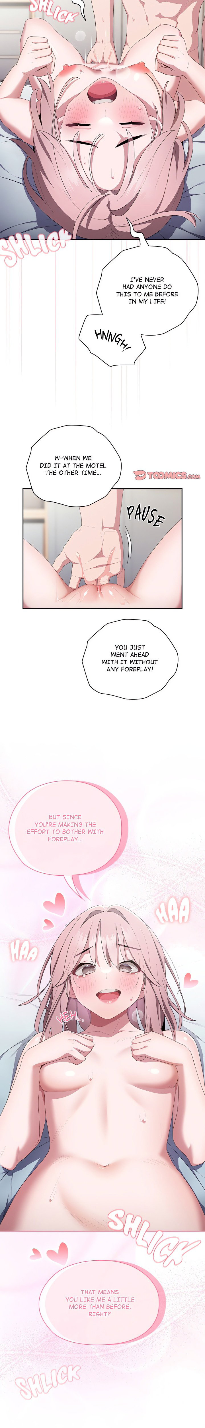 troublesome-employee-warning-uncensored-chap-14-10