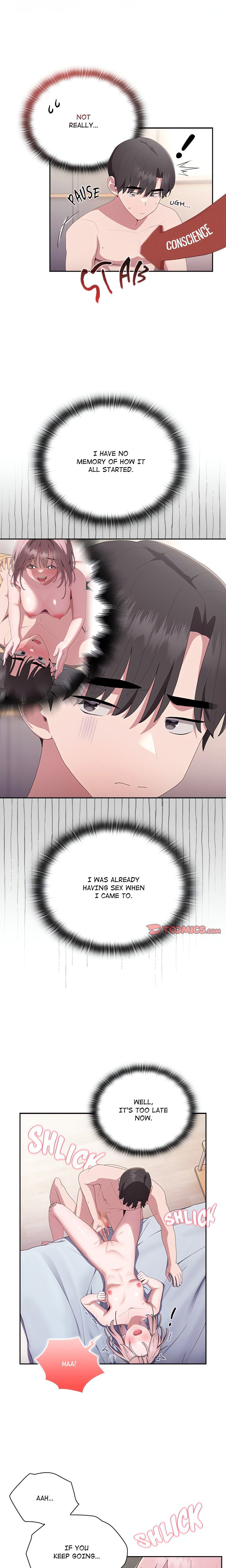 troublesome-employee-warning-uncensored-chap-14-11