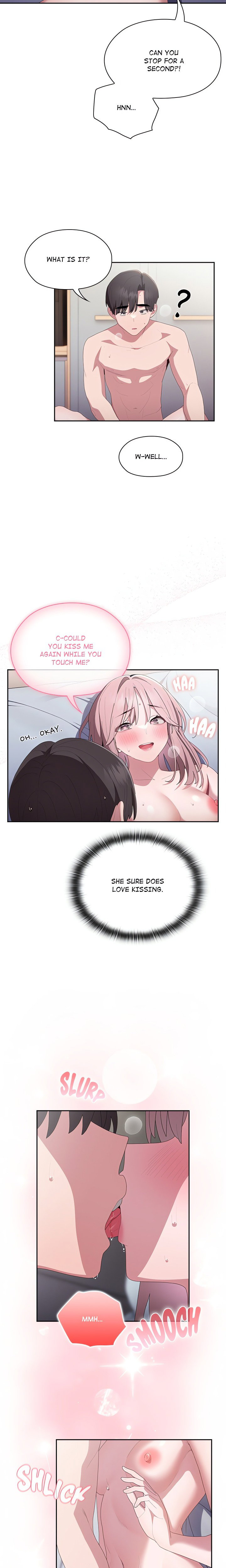 troublesome-employee-warning-uncensored-chap-14-13
