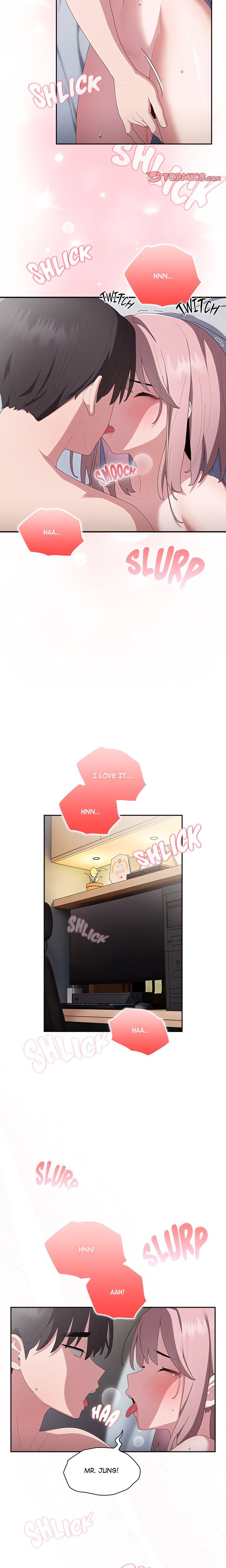troublesome-employee-warning-uncensored-chap-14-14