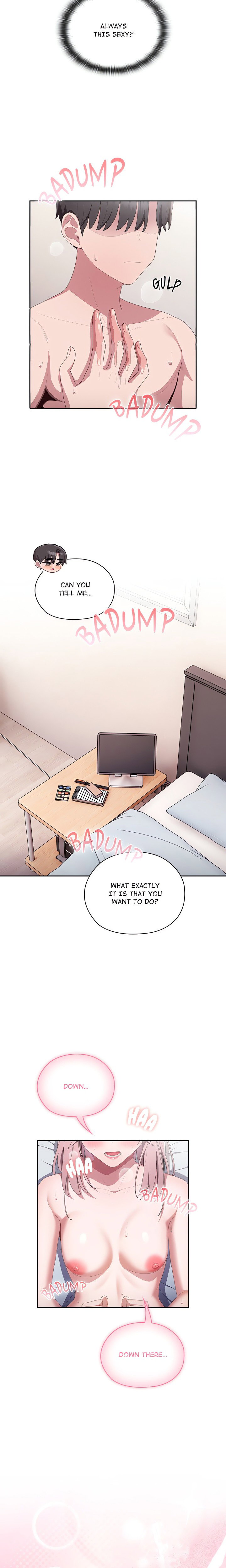 troublesome-employee-warning-uncensored-chap-14-18
