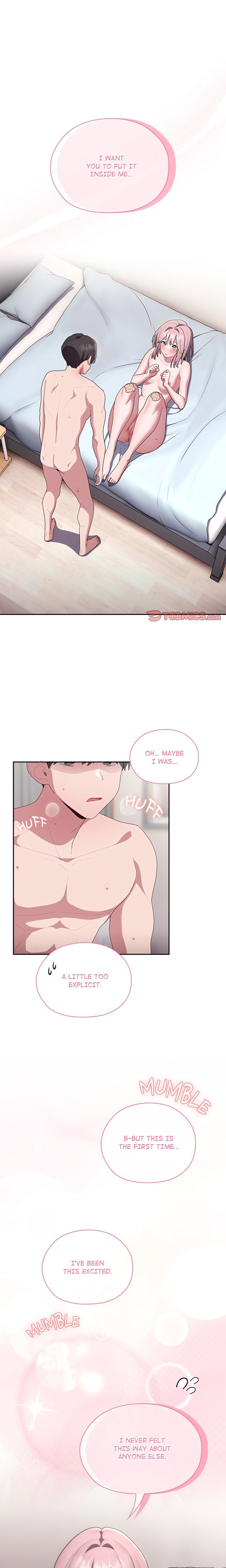 troublesome-employee-warning-uncensored-chap-15-0
