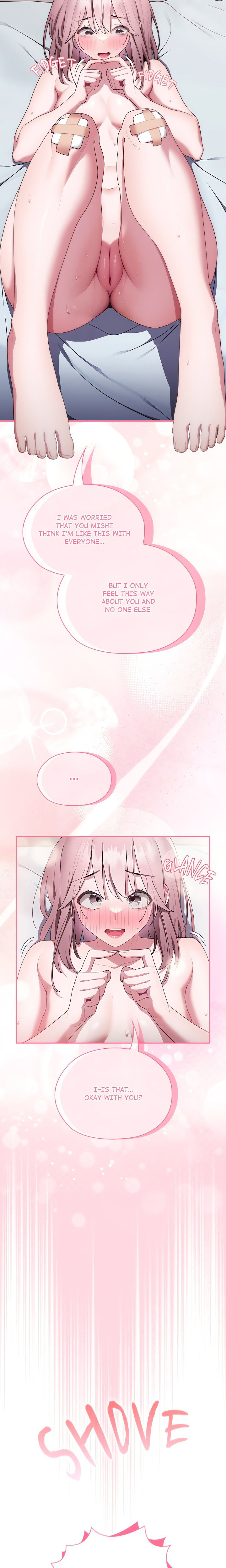 troublesome-employee-warning-uncensored-chap-15-1