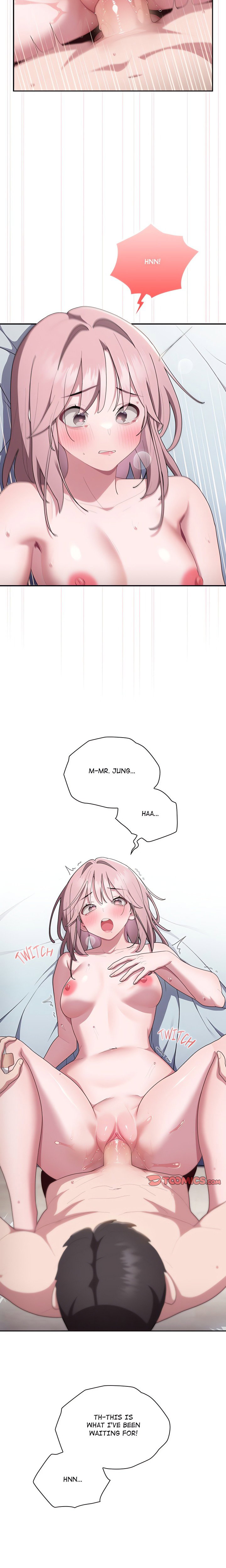troublesome-employee-warning-uncensored-chap-15-3