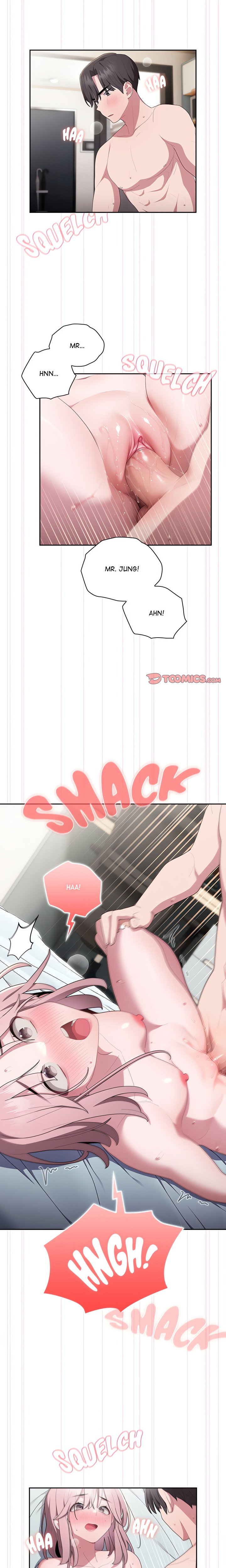 troublesome-employee-warning-uncensored-chap-15-5