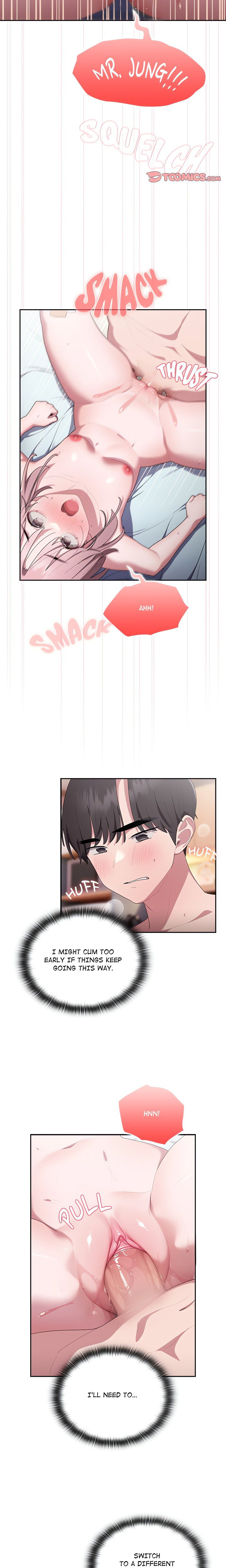 troublesome-employee-warning-uncensored-chap-15-7