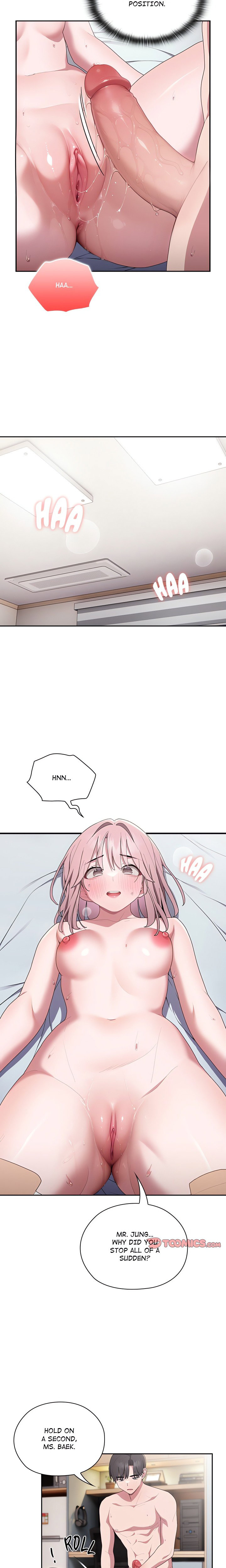 troublesome-employee-warning-uncensored-chap-15-8