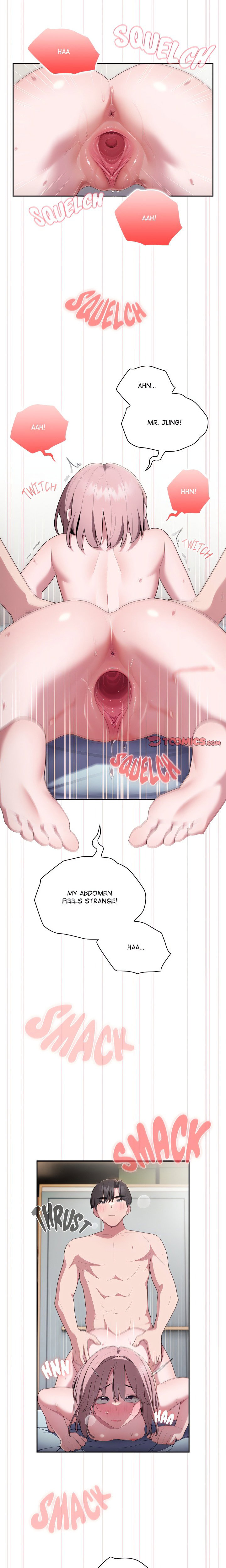 troublesome-employee-warning-uncensored-chap-15-10