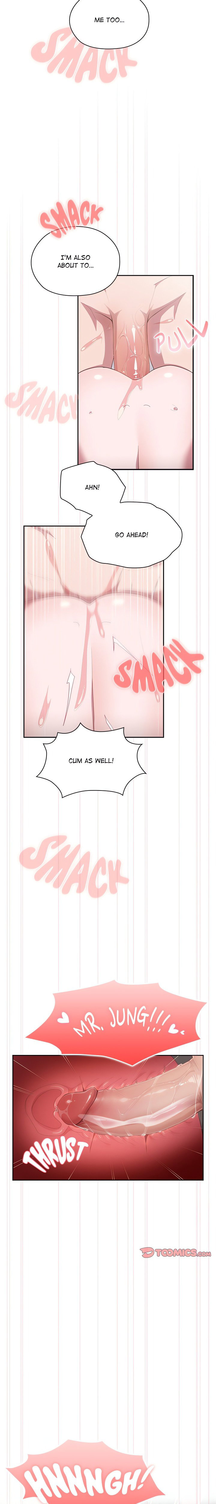 troublesome-employee-warning-uncensored-chap-15-13