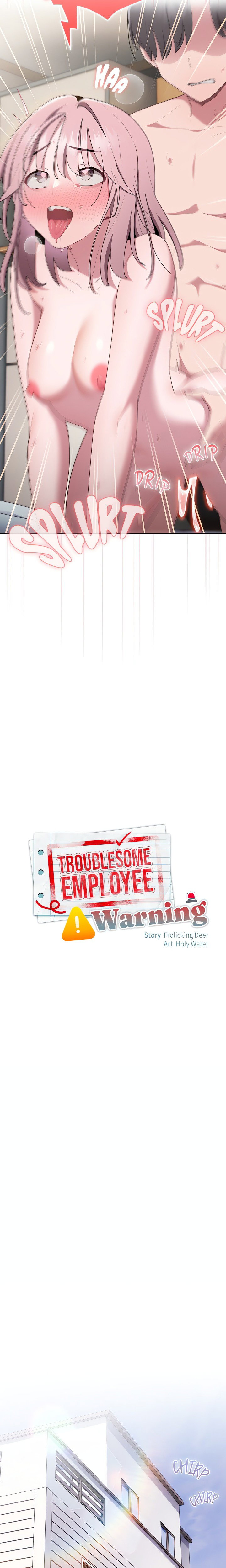 troublesome-employee-warning-uncensored-chap-15-14