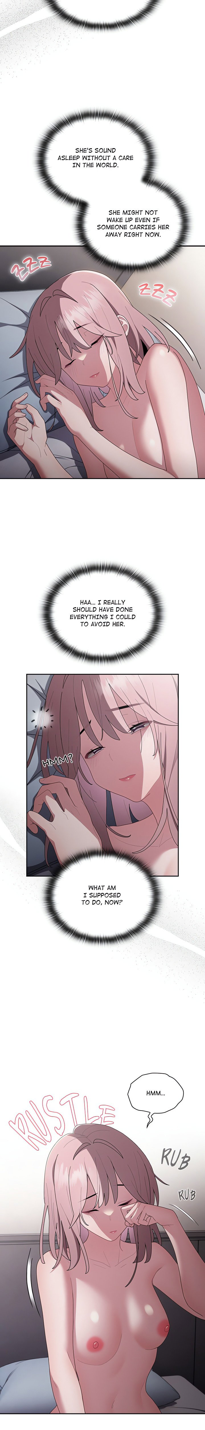 troublesome-employee-warning-uncensored-chap-15-16