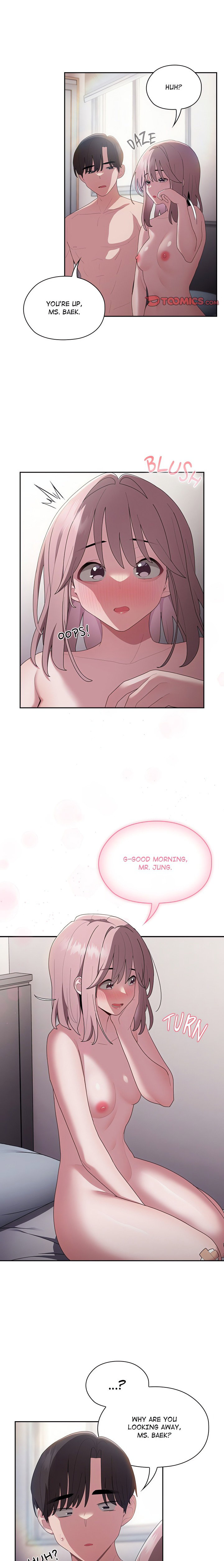 troublesome-employee-warning-uncensored-chap-15-17