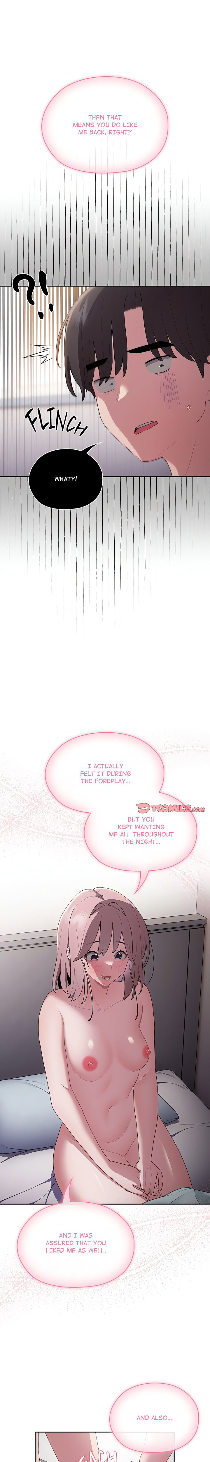 troublesome-employee-warning-uncensored-chap-15-20