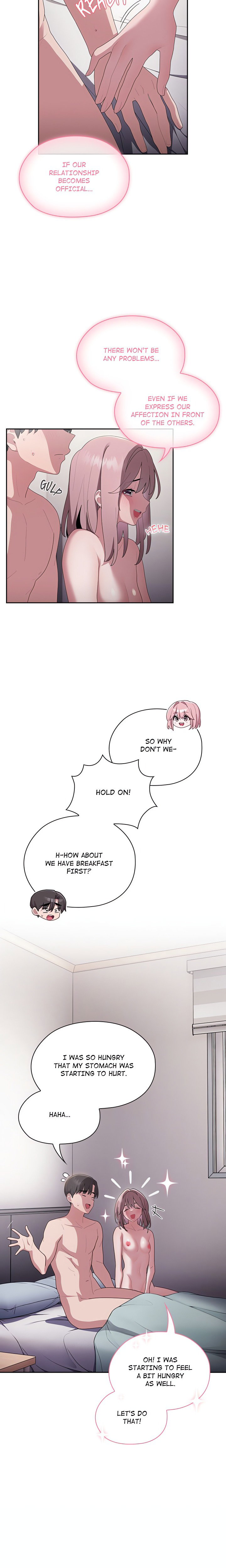 troublesome-employee-warning-uncensored-chap-15-21