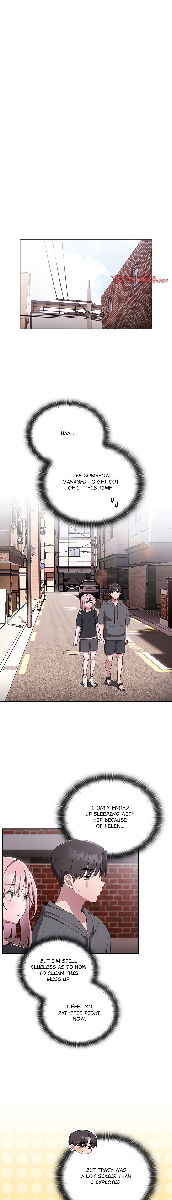 troublesome-employee-warning-uncensored-chap-15-22