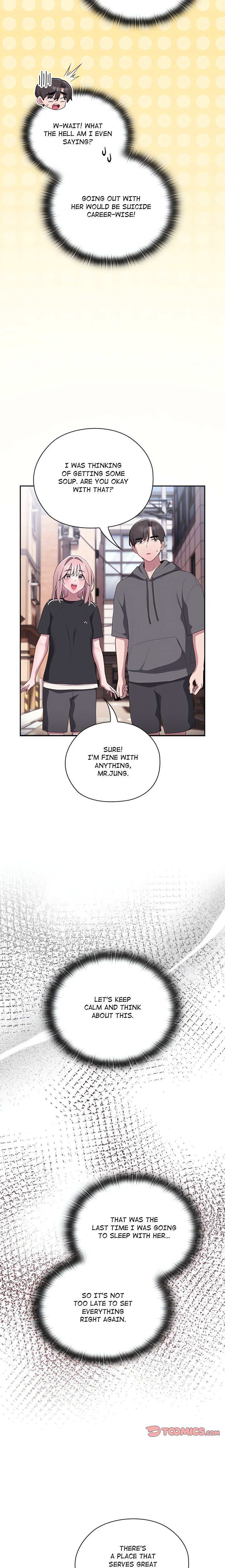 troublesome-employee-warning-uncensored-chap-15-23