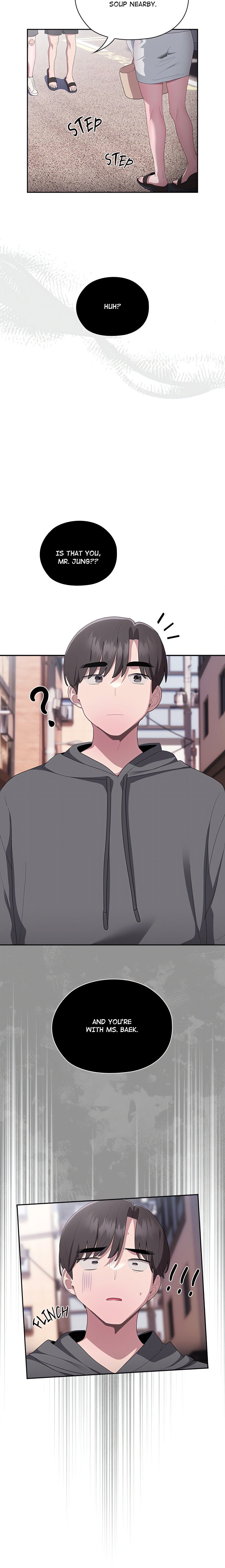 troublesome-employee-warning-uncensored-chap-15-24