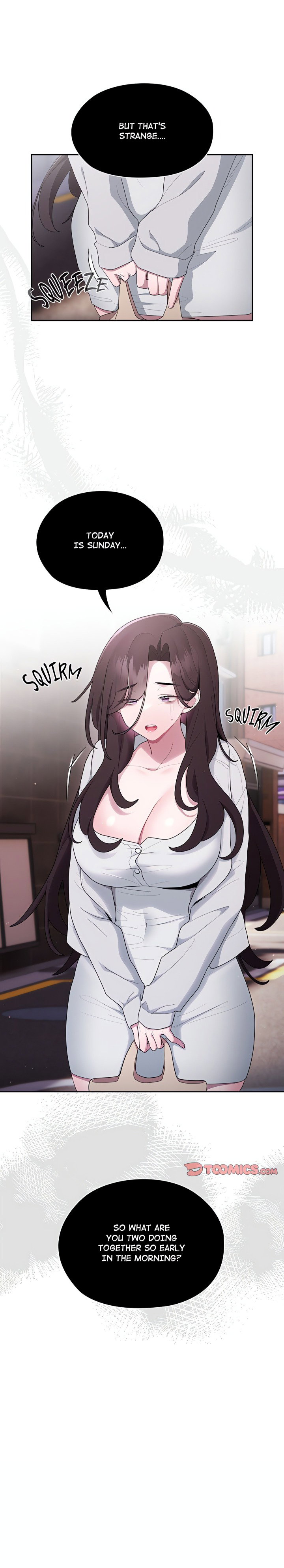 troublesome-employee-warning-uncensored-chap-15-25