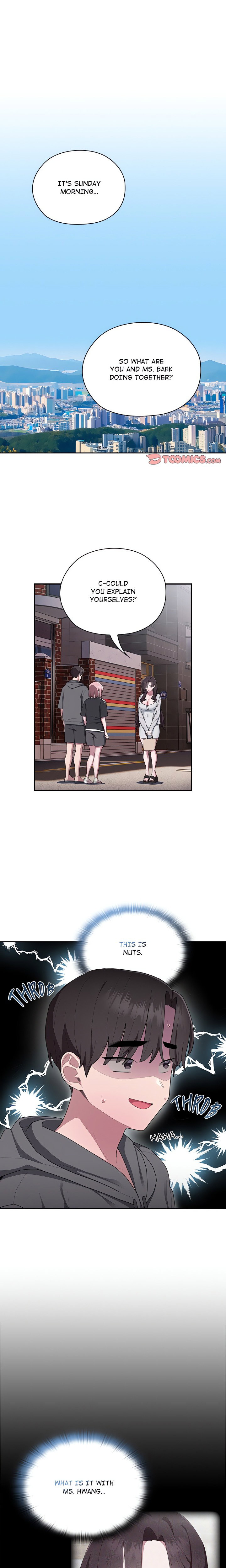 troublesome-employee-warning-uncensored-chap-16-0