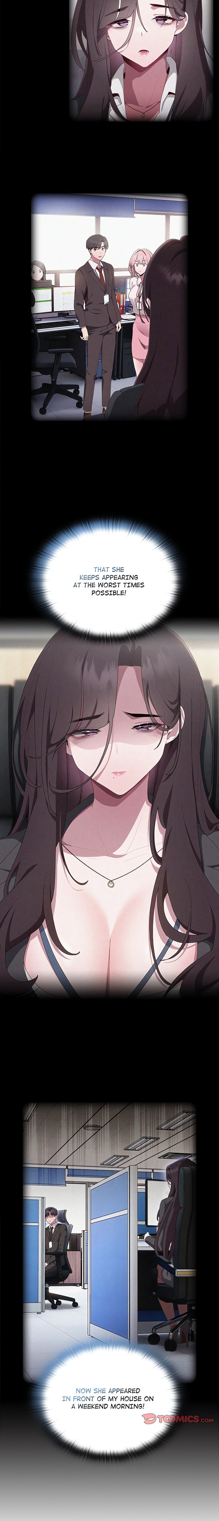 troublesome-employee-warning-uncensored-chap-16-1
