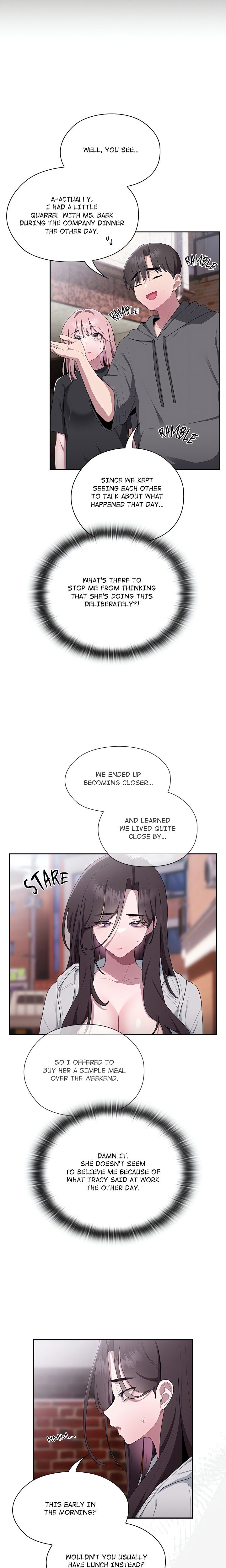 troublesome-employee-warning-uncensored-chap-16-2