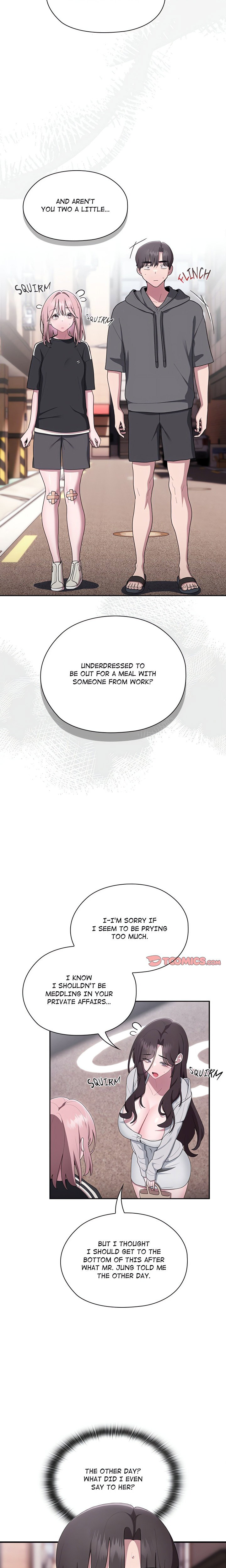 troublesome-employee-warning-uncensored-chap-16-3
