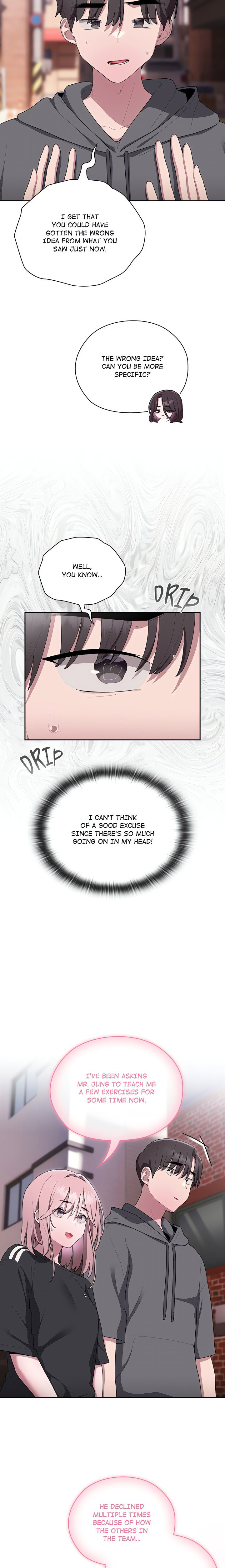 troublesome-employee-warning-uncensored-chap-16-4