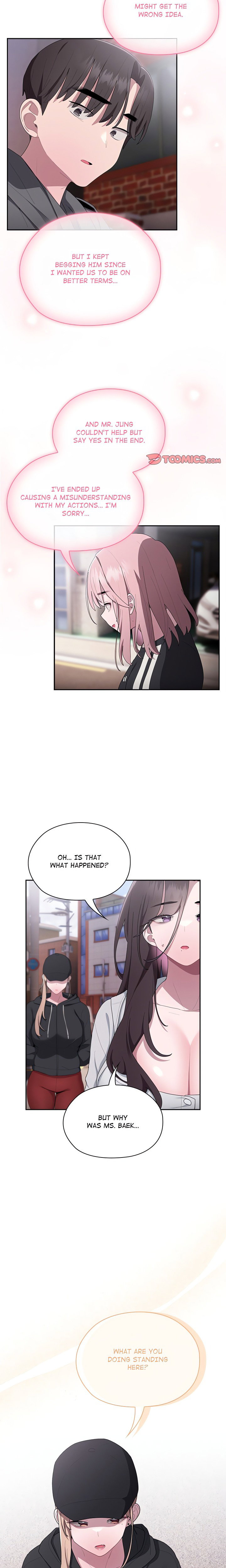 troublesome-employee-warning-uncensored-chap-16-5